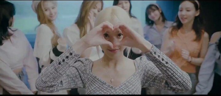 chaefalIs's tweet photo. :(( 💗💗 https://t.co/qPbk3wKGR1
