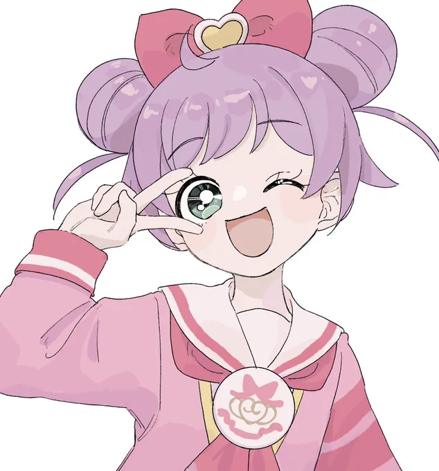 かしこま! 
