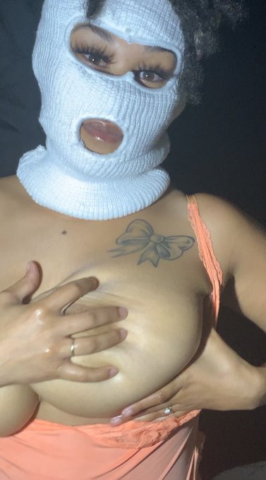 #ATEEZSPACE #melbournelockdown #peterrdevries #inondations #cashapp #onlyfans #AdultWork #contentcreators<a href="/tag/ateezspace"class="tags">#ATEEZSPACE</a><a href="/tag/melbournelockdown"class="tags">#melbournelockdown</a><a href="/tag/peterrdevries"class="tags">#peterrdevries</a><a href="/tag/adultwork"class="tags"><span>#adultwork</span></a><a href="/tag/inondations"class="tags"><span>#inondations</span></a><a href="/tag/onlyfans"class="tags"><span>#onlyfans</span></a><a href="/tag/cashapp"class="tags"><span>#cashapp</span></a><a href="/tag/contentcreators"class="tags"><span>#contentcreators</span></a>