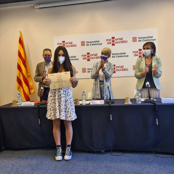 Premis TDR Batxillerat agora.xtec.cat/ieshugroger/ba…