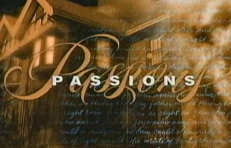 The 2022 Mystical Theology Network conference theme will be....PASSIONS! The conference will take place in Nijmegen, the Netherlands in December 2022--keep an eye out for a forthcoming CFP in the coming months (references to daytime soaps encouraged but not required!)