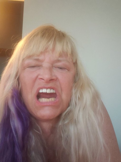 I am getting ready to start my day. Roar! What are you guys doing today? https://t.co/x3Cnb01Cvu<a href="/tag/skype"class="tags"><span>#skype</span></a>