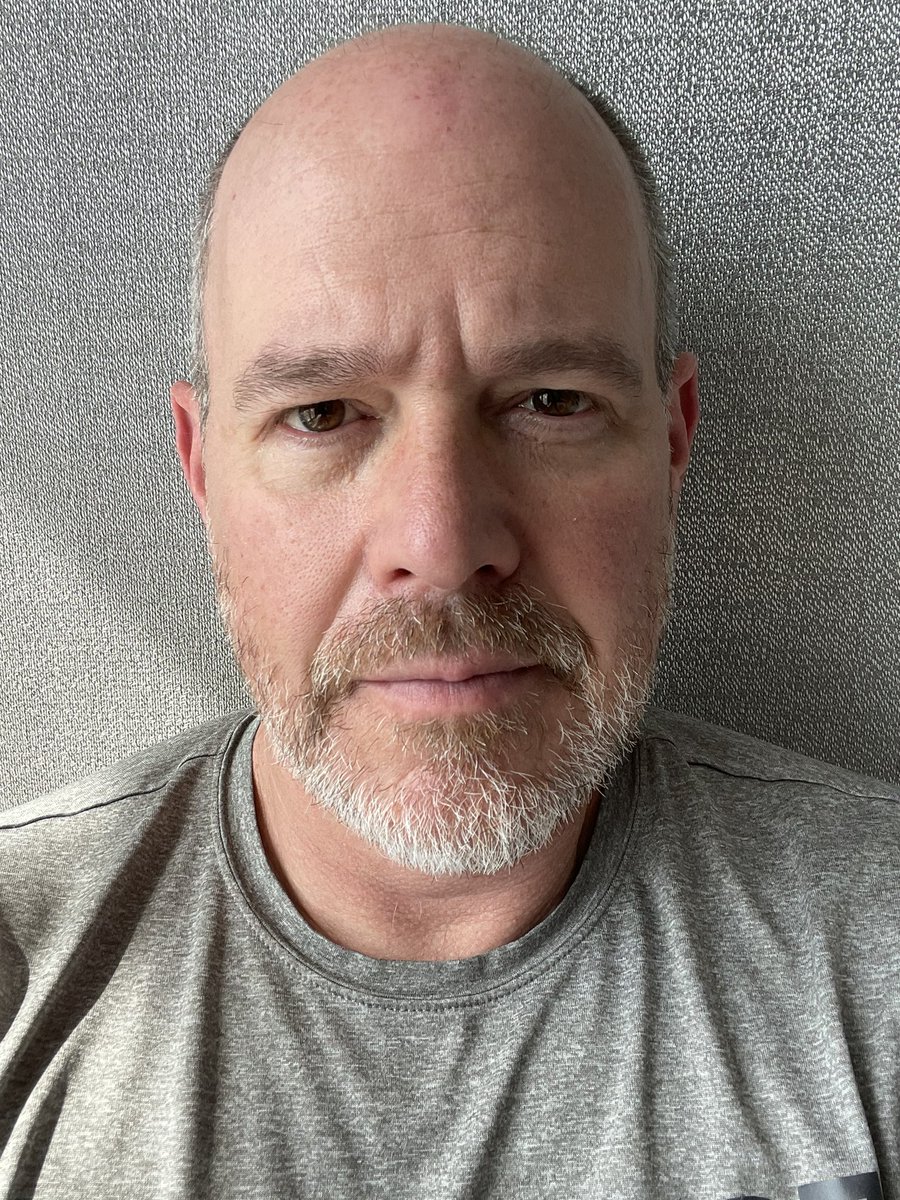 richeisen's tweet image. Double-vaxxed. 
COVID+
It’s possible
Be careful. 
Still get vaccinated. 👇🏻
instagram.com/p/CRWazi3BEAT/…