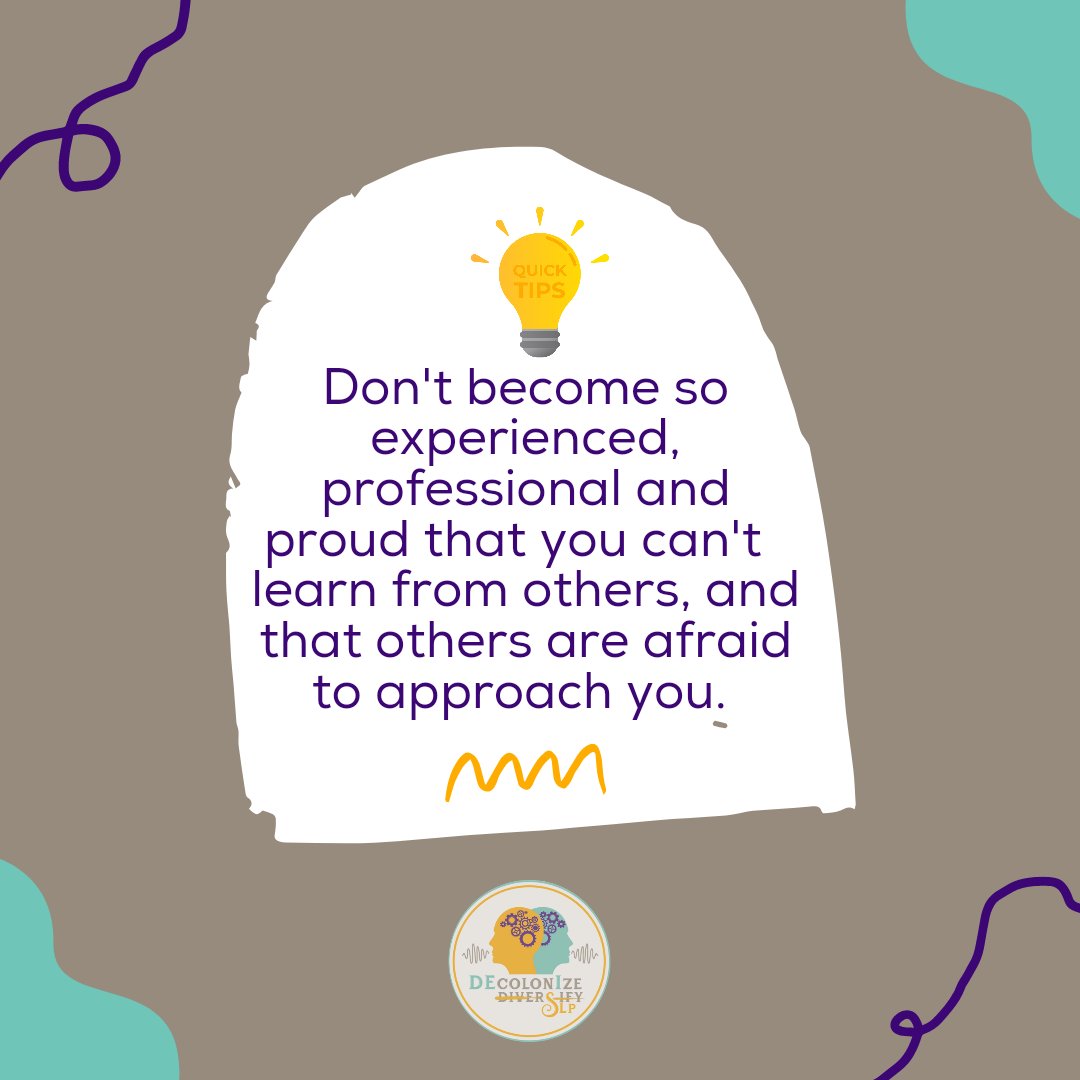 Worldwide tweet media