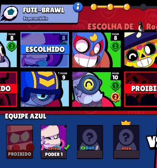 PowerLeagueBS's tweet photo. Just one question: Why? https://t.co/PnYtFBk7HZ