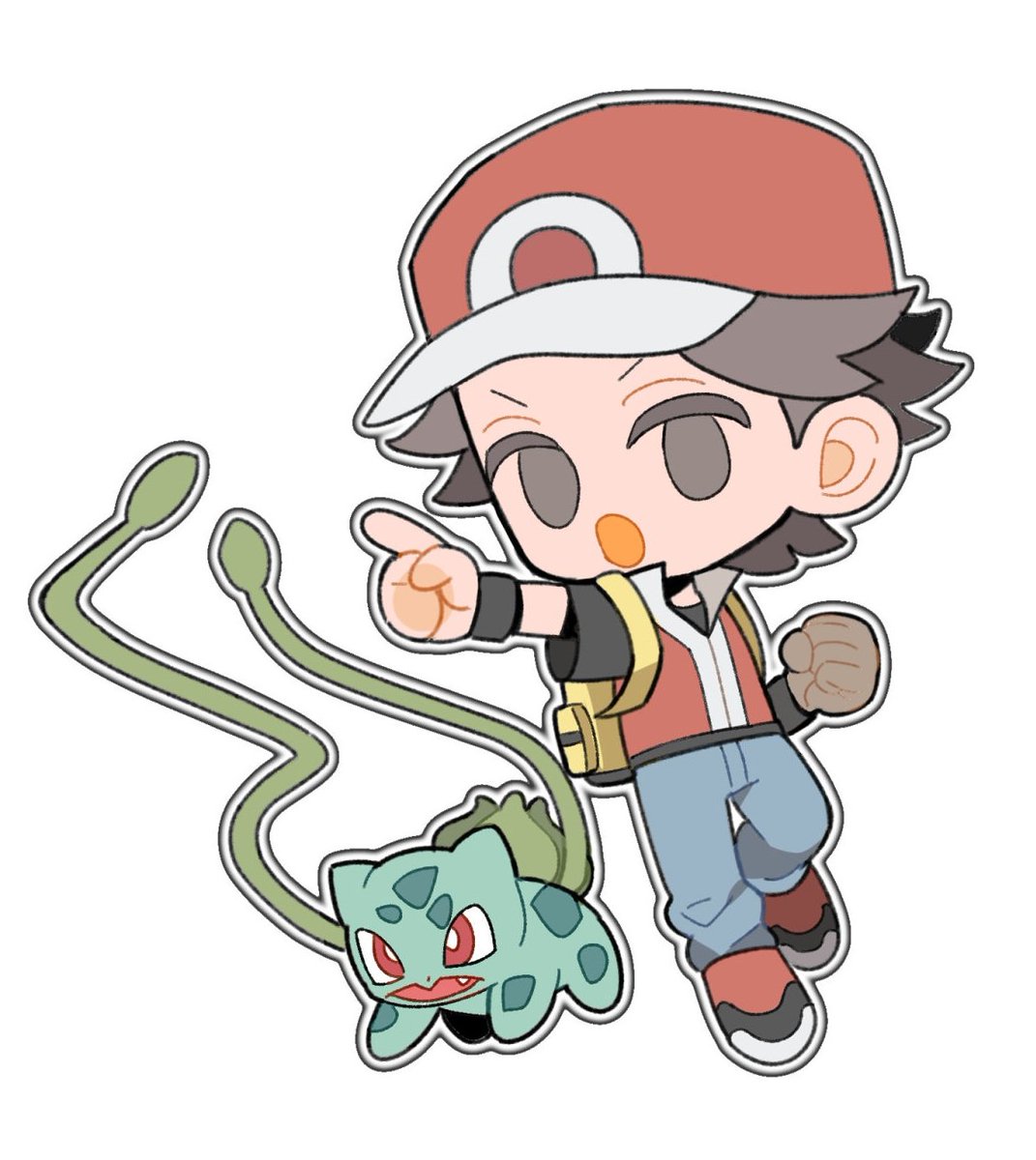 coco27829747's tweet photo. https://t.co/2xbnDPgbZr