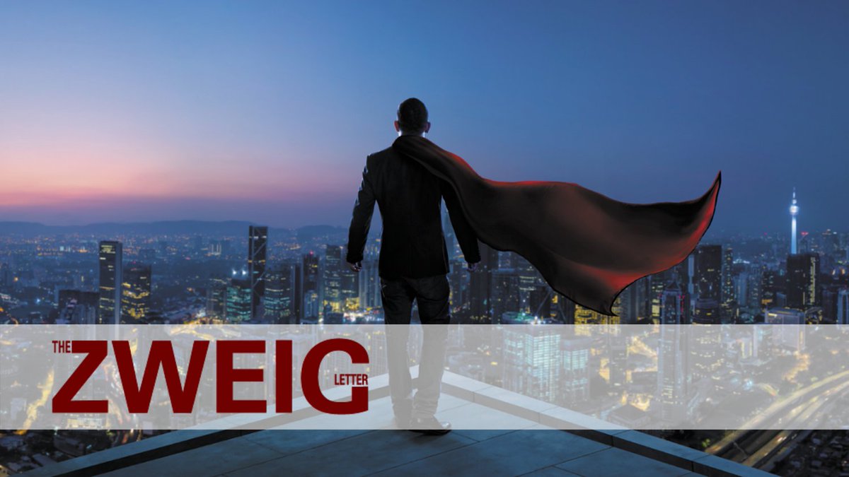 ZweigGroup's tweet photo. Keyan Zandy of Skiles Group encourages us all to challenge the status quo of wearing long hours as a badge of honor and rewarding unhealthy, burnout-inducing sacrifices. Read his advice on how to recognize the other heroes in your firms in #thezweigletter: https://t.co/RdQJEBqiiy https://t.co/tB2KTbMzhB