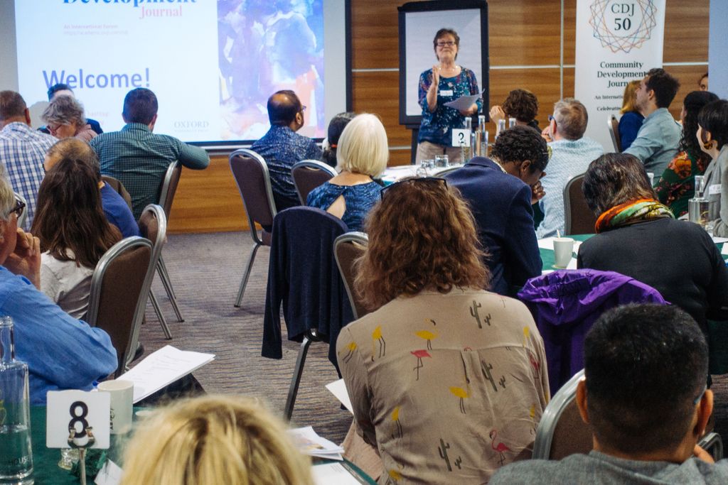 cdjplus's tweet photo. All of the presentations from the CDJ #Thinkery 2019 are also available on our YouTube Channel! Plenty of other fascinating videos from our previous events also available https://t.co/oY6PfSGBw8 #CDJ #Thinkery2019 #YouTube https://t.co/ZJDoMPL2rr
