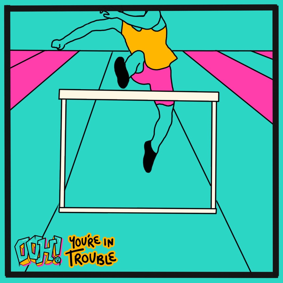 listentotrouble's tweet photo. What if you found out your school was named after someone who didn’t believe in your equality? Would you wear their name on your track uniform? 👟 #robertelee https://t.co/kjX1RpVnNN
Hosted by @UltraRadUberFad https://t.co/RqwLwMAhm0
