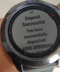 lucky_asfuck's tweet photo. #Time2Buy #TheDIP #BTC #BUYMORE
@xCryptoLoco @cz_binance @beautyofhelin @KryptoRaport https://t.co/WP7clebp03