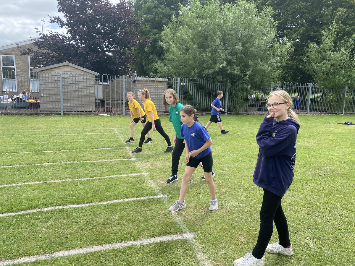 _Miss_R1's tweet photo. What a fantastic afternoon of sports for the Eagles part1 #sportsday #sports #resilience https://t.co/ORWQgBWPUe
