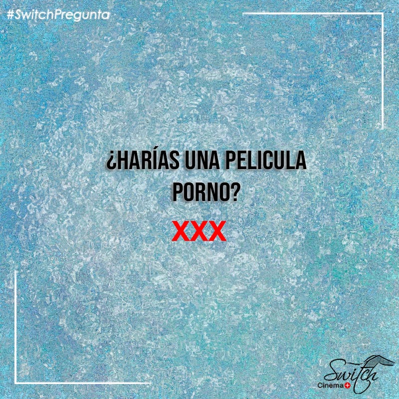 Te le mides?👀

#Switch #NochesSwitch  #SwitchTv #SwitchOficial #RecuerdosSwitch #SwitchPregunta