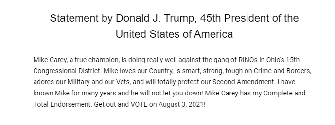 Tyler Buchanan tweet media