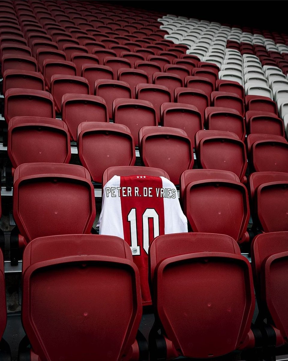 MarcvanDijk's tweet photo. https://t.co/n8YqDy0XuY