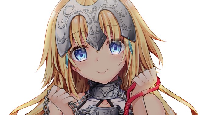 ã©ããŸã§ããäžç·ã§ããâ¥