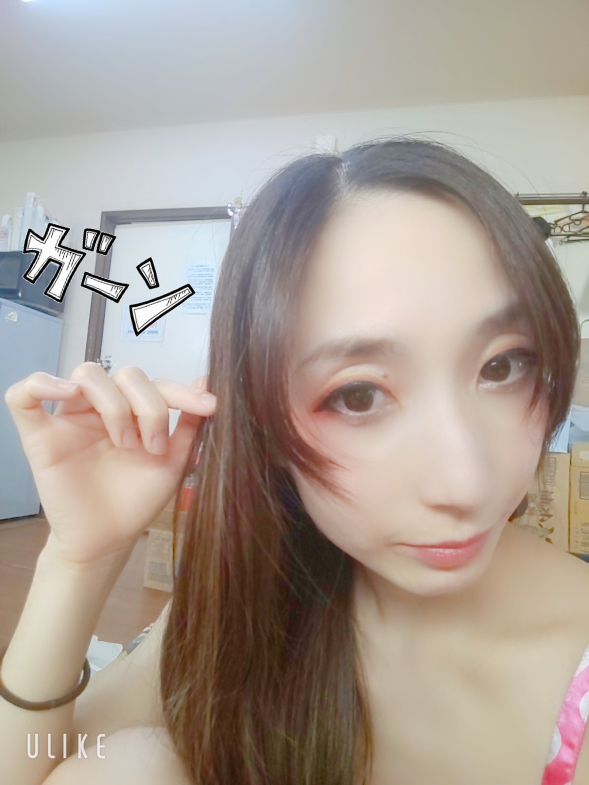 シン秋月穂乃果 仮 川崎ロック座５日目 勢い余って前髪 横髪 切りすぎた 巻けない 8d8 16日 18日 チーム ナウシカ チーム カンカン 19日 日 チーム ナウシカ チーム ナウシカ 予定でーす W ﾉ T Co