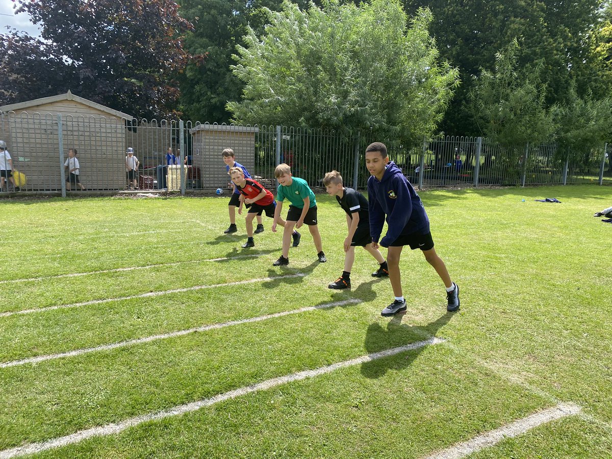 _Miss_R1's tweet photo. What a fantastic afternoon of sports for the Eagles part3 #sportsday #sports #resilience https://t.co/NNrtcBDOgQ