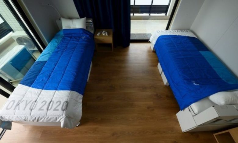 Grupo Fórmula tweet media