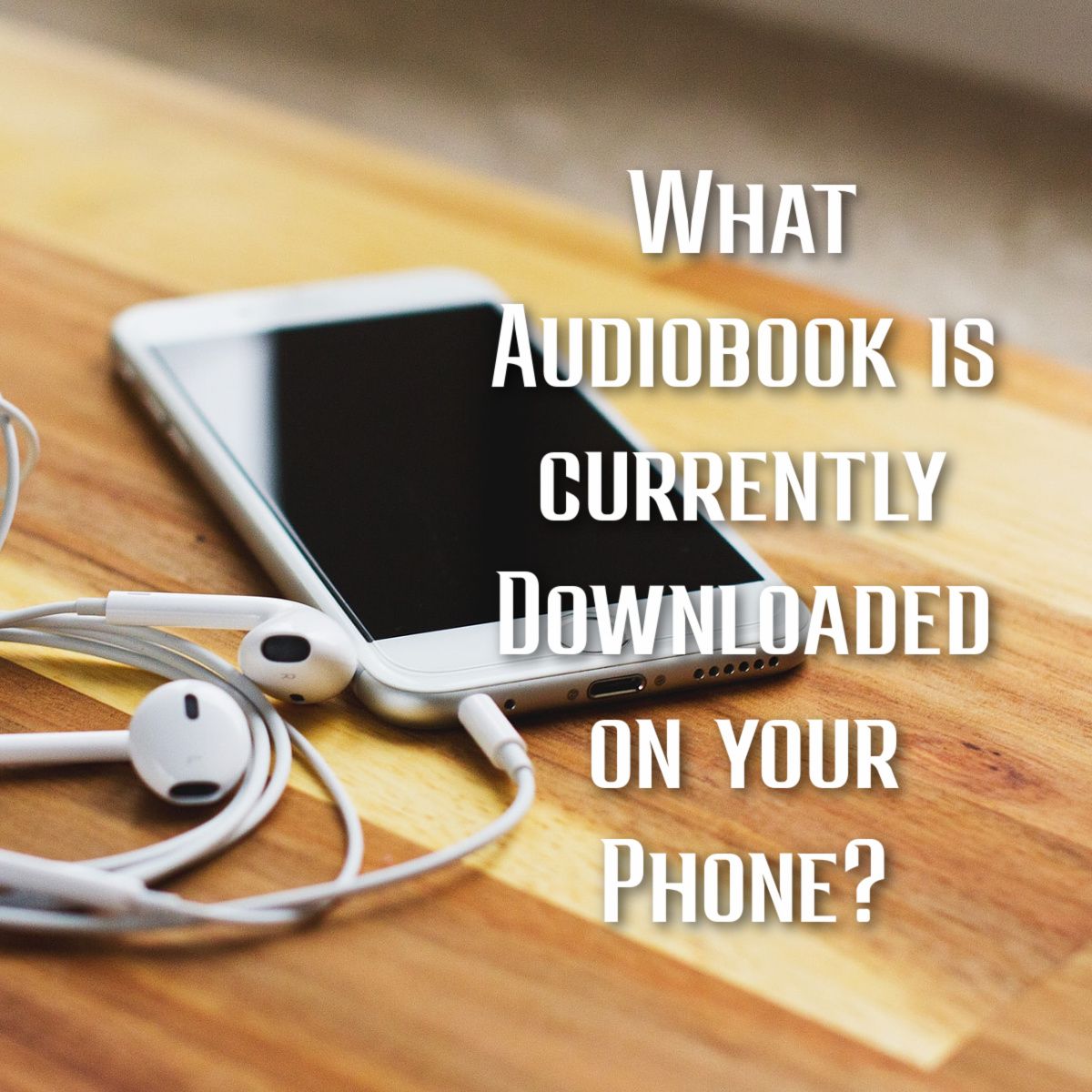 NubianAudio's tweet photo. Hey Royals, It's Thursday and time to share your current listen. #JIAM #LoveAudiobooks #audiobooks #iamlistening #inmyear https://t.co/POvqAF3kTW