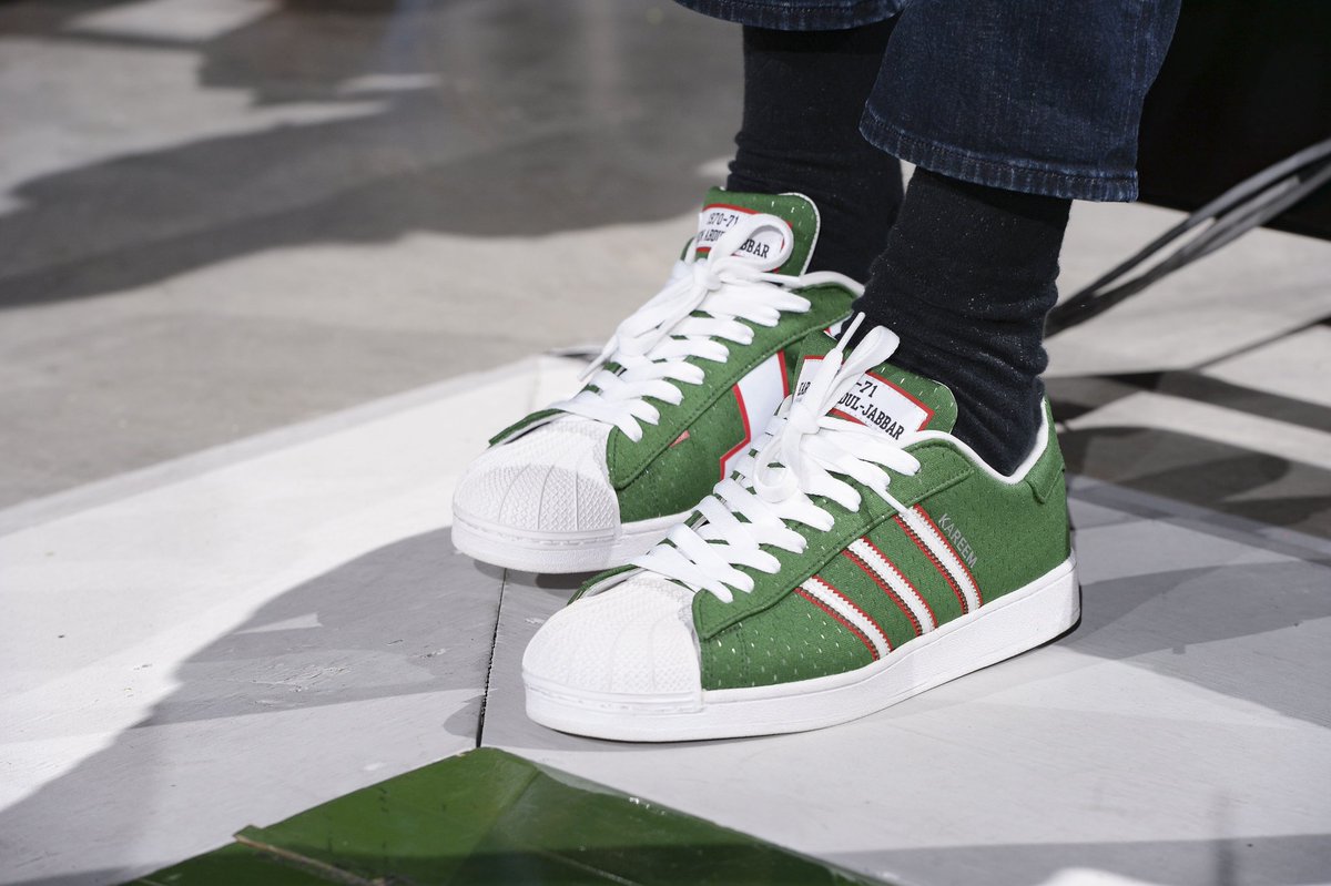 kobe 5 protro wizenard