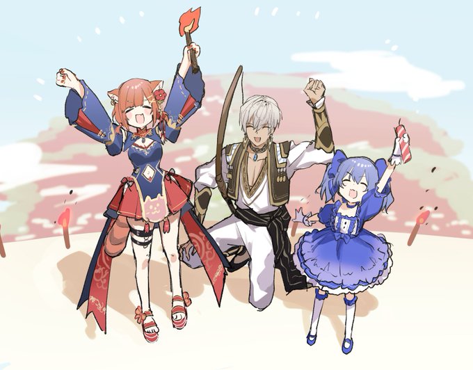 土台完成やった～! #ラトアート #絵ブラヒム #ちーあーと 