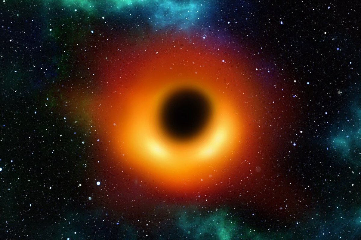 maximaxoo's tweet photo. #Space: discovered: energetic #HotWind from low-luminosity #ActiveGalacticNucleus — a step toward understanding #accretion processes around #BlackHoles
👁 https://t.co/CFT3i9dvuQ via @physorg_com https://t.co/7CnX30tAAy