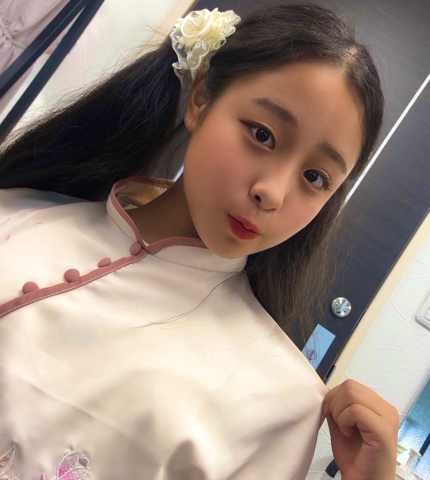 Twitterのコスプレ画像21