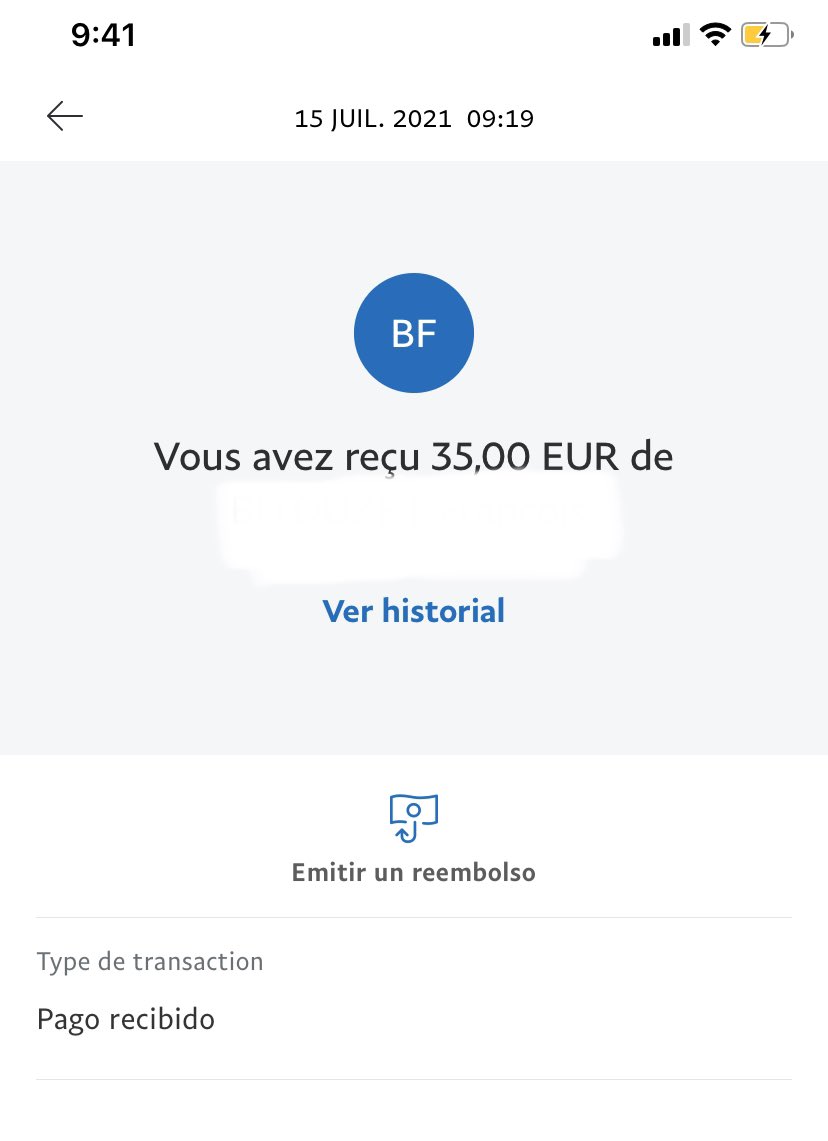 MasterKiffr's tweet photo. Le repas du roi > le repas de la larve 🤣😎👑 [EN BELOW] Ma favorite s’est privée hier soir en bouffant des pâtes nature pendant que j’étais au resto. Elle était contente quand même : elle a reçu des photos et la note. 🤣 #findom #cashmaster #cestbonca https://t.co/hhKcAUS5Up