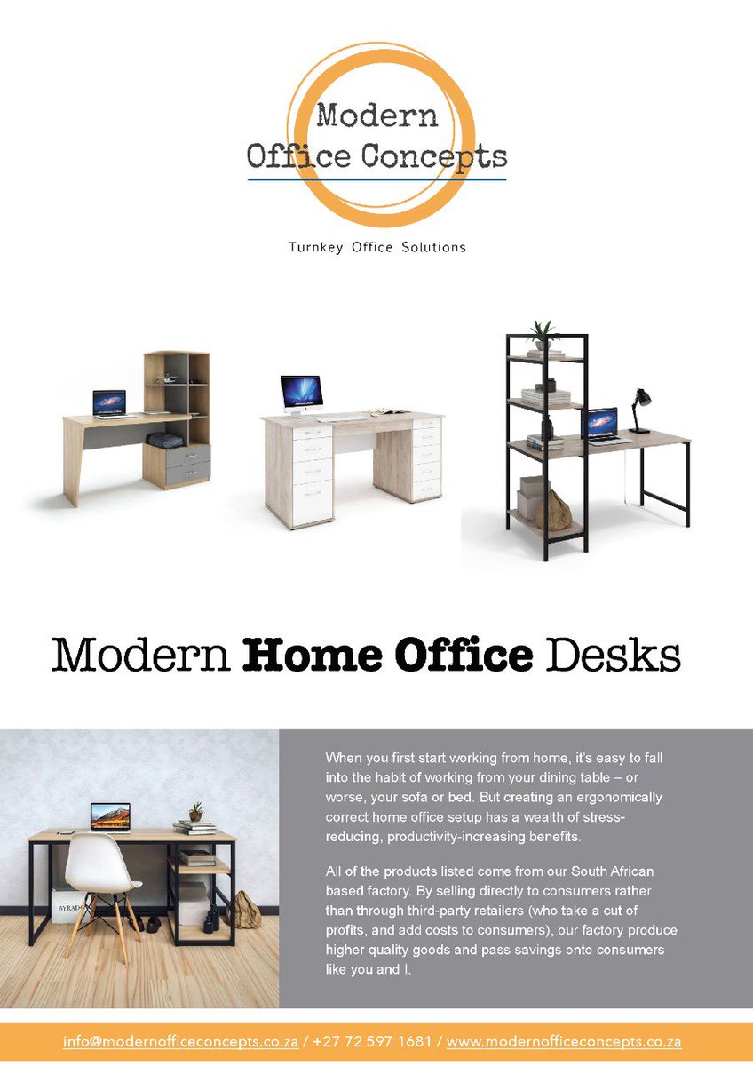 JP Roux (@juanpaulroux1) on Twitter photo 