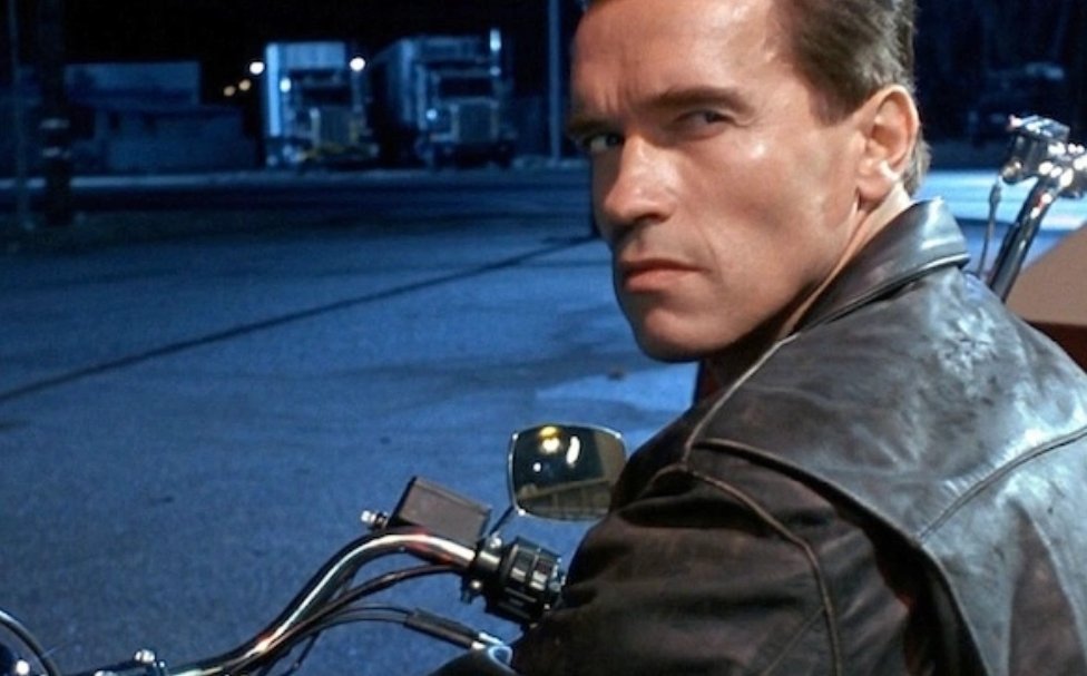 #Terminator 2 #Music Rethink⬇️

instagram.com/p/CRBodqji_8y/…
#movies #movie  #cinema #films #hollywood #love #actor #s #art #actress #cinematography #netflix #moviescenes #bollywood  #horror #filmmaking #instagram #photography #movienight #comedy #cine #cinephile #drama #tv #director