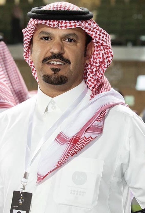 النتيجه النهائيه في تصويت الجمهور
عبر السناب شات:

تقرير المدرب : سامي الحرابي
تقرير الخيال : عبدالله العوفي
تقرير الاسطبل: الأسطبل الاحمر
تقرير الجواد: البطل بأذن الله 

انتظرونا 🎬