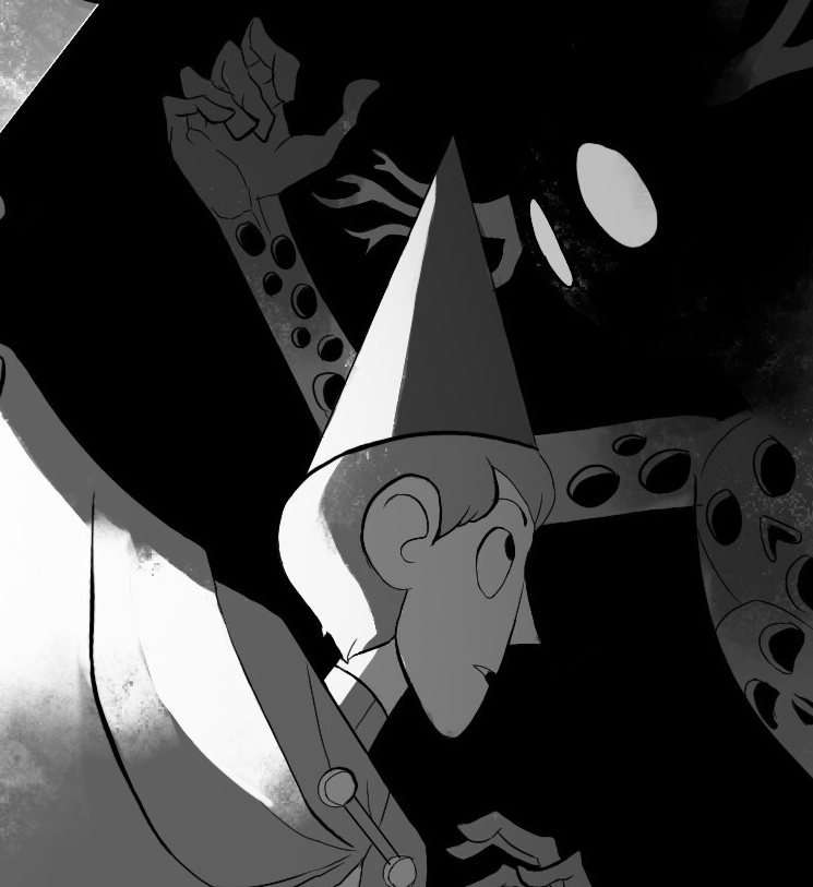 mar_ieve's tweet photo. #OverTheGardenWall #TangledTheSeries #MadokaMagica #Wirt #WirtOTGW #Cass #Casstts #cassandratts #tts #ttscass #ttscassandra #cassandrafanart #homuraakemi #homurafanart #MadokaMagicafanart #cassandramoonstone #thebeast #OTGWfanart https://t.co/PZETRiNMnh