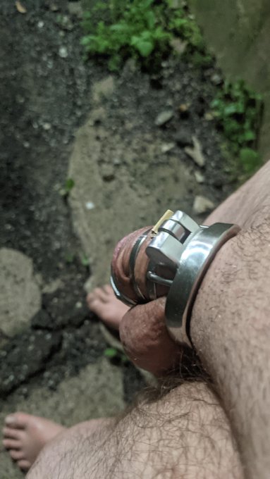 Sometimes you need to let it out https://t.co/e75vhUUHpd