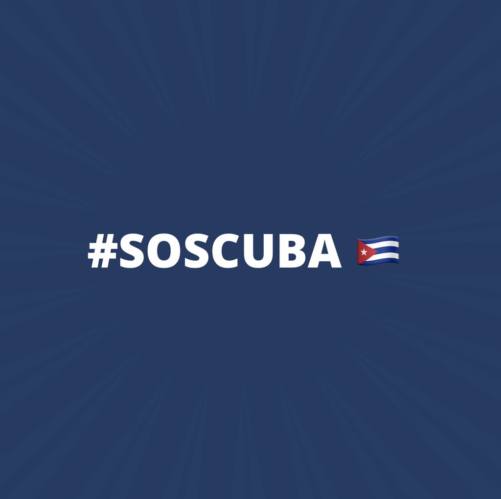 AttorneyWaring's tweet image. 