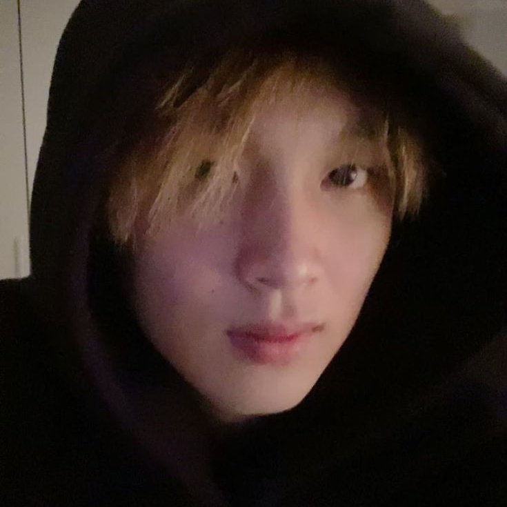 xperperz_'s tweet photo. #NewProfilePic https://t.co/2FG120vfYr