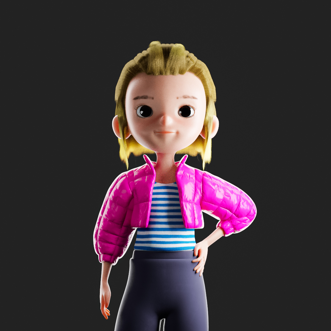 _loiro_jose_'s tweet image. serasse foi?

#Blender3d #blenderlearning #learning #blenderbr