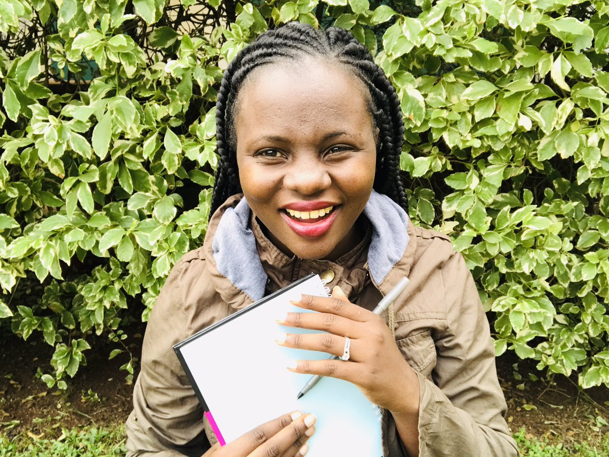 RawderKidula's tweet photo. Tomorrow is Friday!!! 
#FridaysAreForSingleLadies
#TheWave 
Tomorrow we remind each other that because you have had a bad experience in a relationship does not mean its over for you 🙂

10:00am on my youtube channel! Link below 👇

https://t.co/sCYgc9wAIc

#AShowForSingleLadies https://t.co/FeeinecQV0