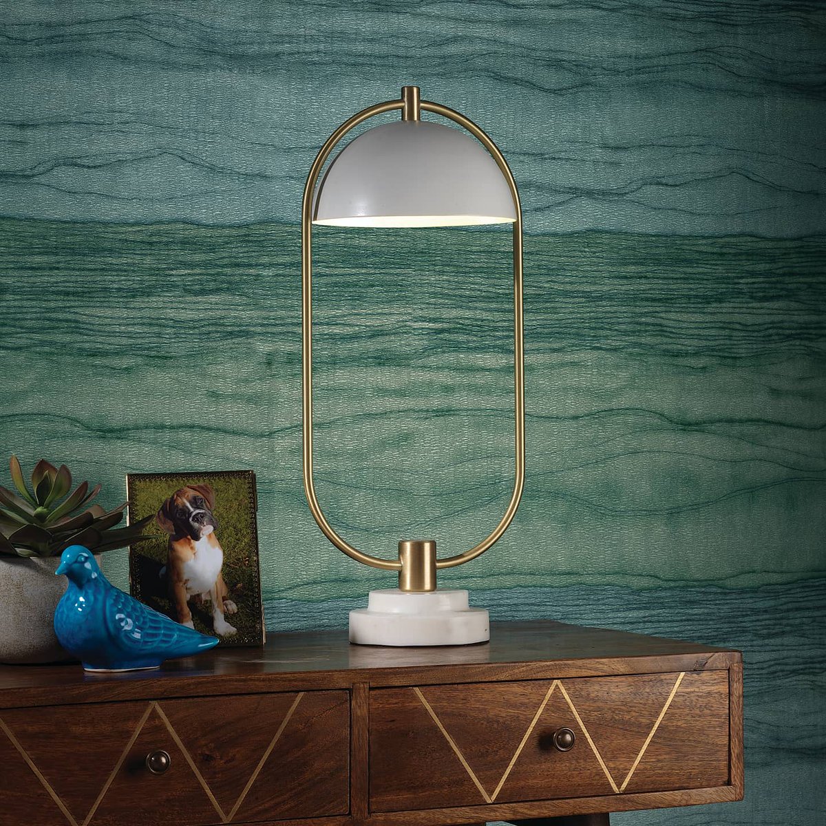 Northern Lights tweet media