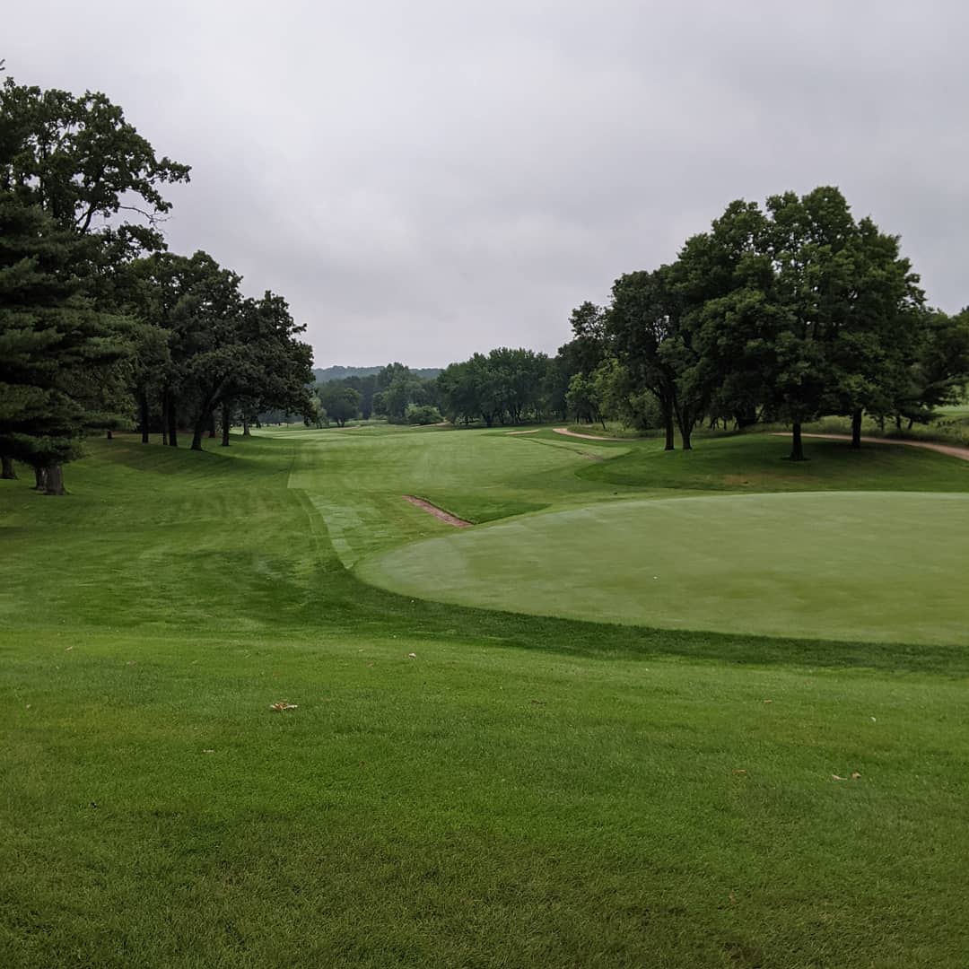 👀👀 grounds are changing.