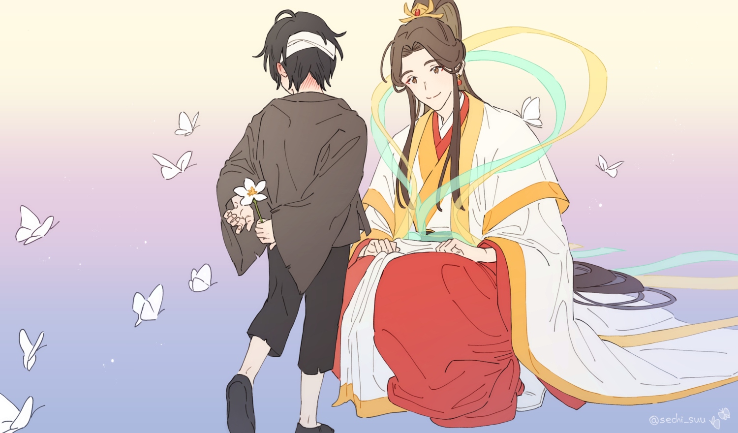 E6WGjl4VoAMoReq?format=jpg&name=orig