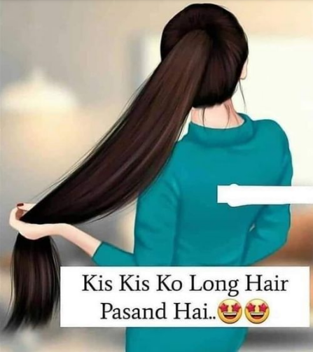 MunibaKhar tweet media
