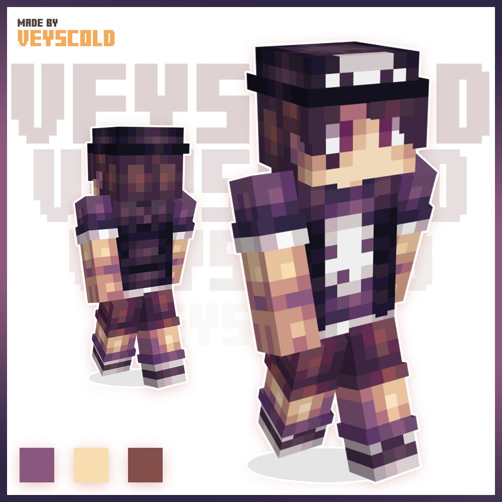 - Go like and retweet 🥰🙏🥺