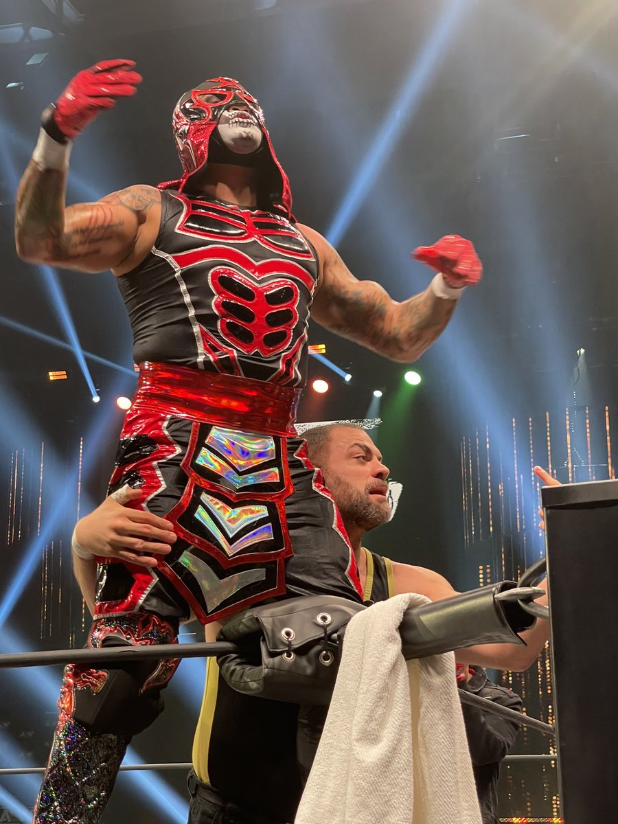 joey_alpha's tweet photo. @PENTAELZEROM @MadKing1981 https://t.co/iizGSgZONH