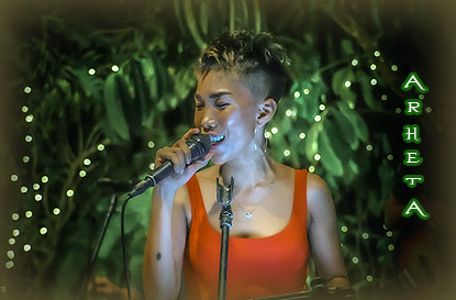 Tom Lambert (@the_tomlambert) on Twitter photo <a href="/ArhetaMusic/">Arheta</a>
'The Independent Music Show'
Newsletter & Play-List -16/July/2021
Featured β 'Arheta'
<a href="/CabelaSchmitt/">Cabela and Schmitt</a> <a href="/BaristaBeatcom/">Barista</a> <a href="/TheStraysMusic/">The Strays</a>
@GorsteyLea <a href="/DShukis/">daina shukis</a> @sanfranciscomusicclub
<a href="/alice_hubble/">Alice Hubble π§ββοΈπ</a> @deirdrekeanemusic <a href="/weTheNewBardots/">The NEW Bardots</a> - mailchi.mp/3b59a0746152/tβ¦ <a href="/ArhetaMusic/">Arheta</a>
'The Independent Music Show'
Newsletter & Play-List -16/July/2021
Featured β 'Arheta'
<a href="/CabelaSchmitt/">Cabela and Schmitt</a> <a href="/BaristaBeatcom/">Barista</a> <a href="/TheStraysMusic/">The Strays</a>
@GorsteyLea <a href="/DShukis/">daina shukis</a> @sanfranciscomusicclub
<a href="/alice_hubble/">Alice Hubble π§ββοΈπ</a> @deirdrekeanemusic <a href="/weTheNewBardots/">The NEW Bardots</a> - mailchi.mp/3b59a0746152/tβ¦