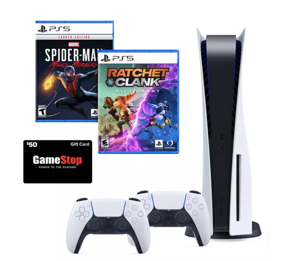 SupplyNinja Deals · Discounts, Drops & Sale Alerts tweet media