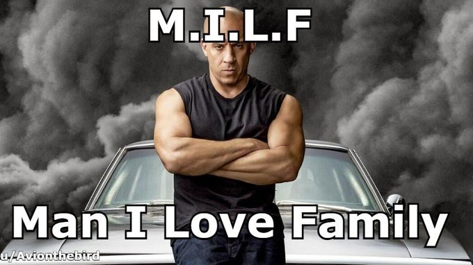 Watch 🦋daria | saw ENHYPEN🦋's leaked NSFW photo on TwXstars