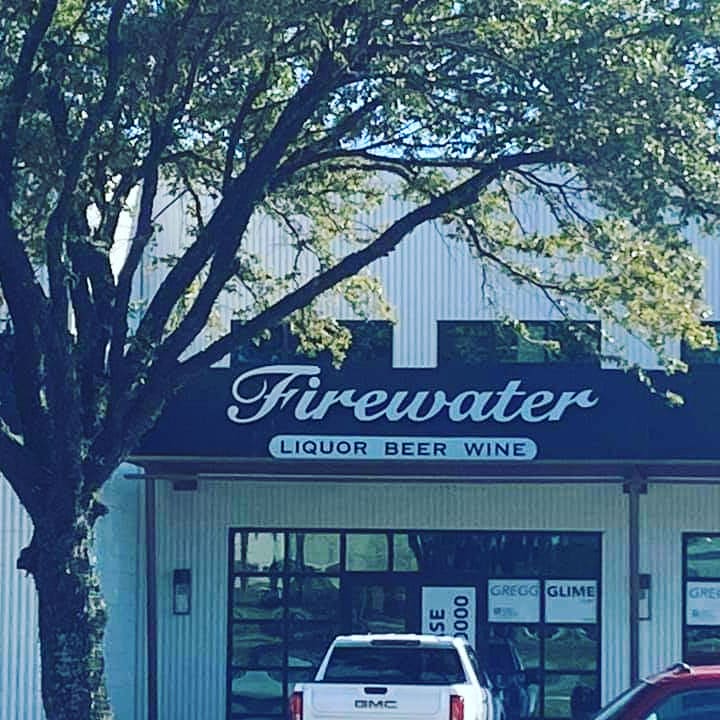 BOMEBourbon's tweet photo. WACO!!!
We are now at Firewater Liquor off of 6 and 84! Come check out one of the classiest joints I have ever seen and grab a bottle of our stuff this week!!
#hewitt #woodway #waco #bourbon #bourbonwhiskey #Texas #veterans #military #betterintexas #liqour #Texas #whiskey https://t.co/kXmH9xQDYa