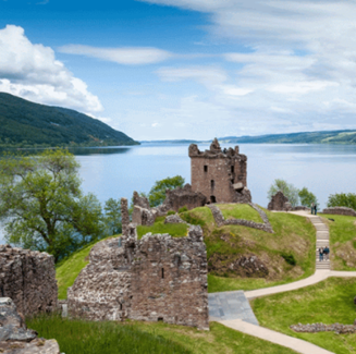 🏃‍♀️🏊‍♀️🚴‍♂️The Amiosec team recently completed an 'AmioFit' challenge, embarking on a virtual race from Land’s End to John o’Groats! You can read all about it on our website...

bit.ly/3em8PkM

#amiofit #teamspirit #teamchallenge #teamfun #keepingactive #greatoutdoors #joinus