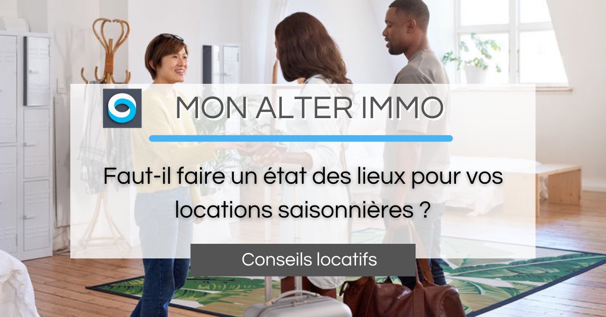 mon_alter tweet picture