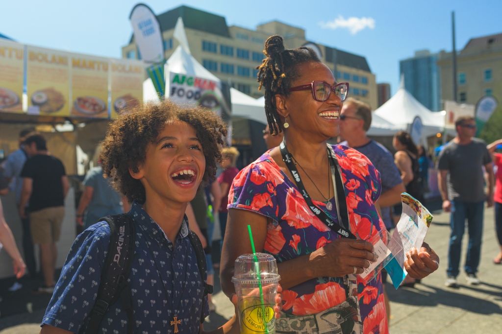 TasteOfEdm's tweet photo. The countdown is on! Have you purchased your pre-sale tickets yet? 

🌟 Buy before July 21 to save $10/sheet of tickets!⁠
⁠
➡️ Head over to https://t.co/gvnnUYvmZr to purchase your pre-sale tickets.⁠ https://t.co/3iB6xQMbzX